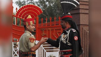 Why India and Pakistan will keep growing apart