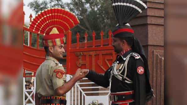 Why India and Pakistan will keep growing apart