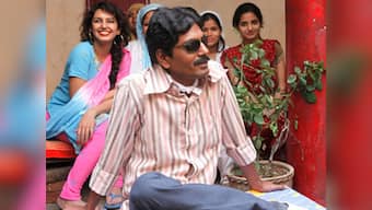 Movie Review: Gangs Of Wasseypur Part 2 is fast and furious
