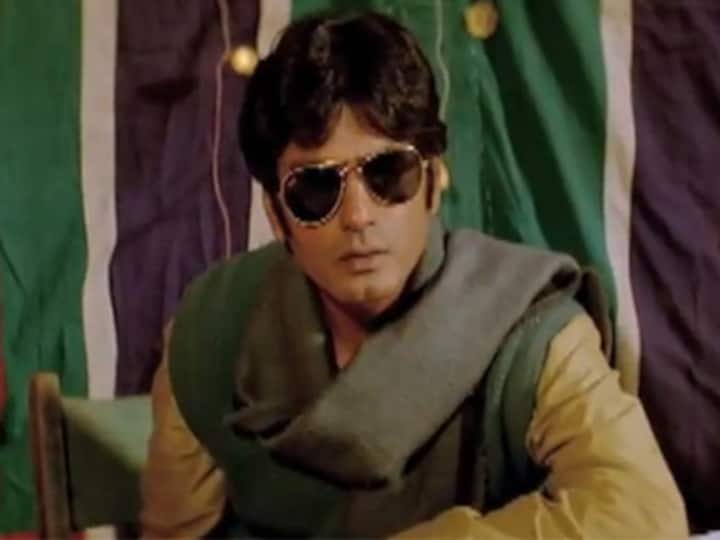 You will receive a rakhi from Wasseypur's Faisal with your newspaper 