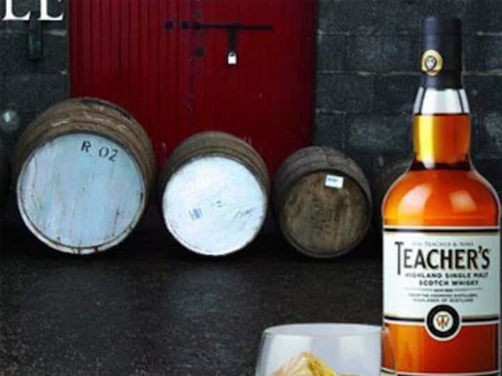 End of good times on Facebook for alcohol brands
