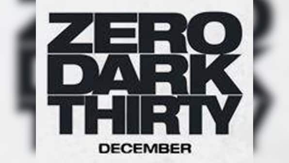 Watch Trailer: Zero Dark Thirty documents hunt for Osama