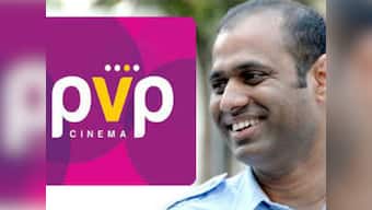 Deccan Chargers rejects Rs 900 cr bid: 5 facts about PVP Ventures