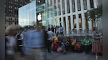 Apple's first retail store in India to open in Bandra Kurla Complex, Mumbai: Report