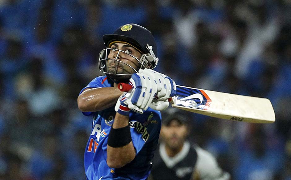 Images: Big hitters to watch out for at World T20 Images: Big hitters to watch out for at World T20