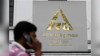  ITC on a health kick post global anti-smoking regulations