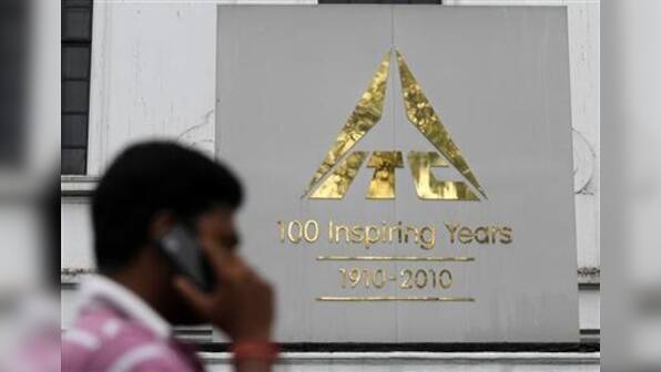  ITC on a health kick post global anti-smoking regulations