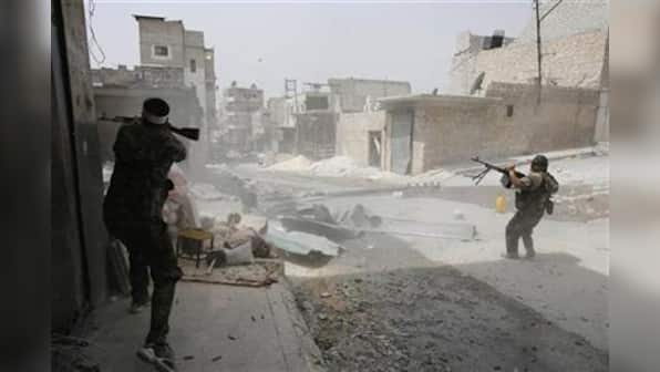 U.N. doubles number needing aid in Syria