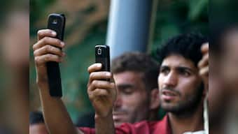 Insult to injury: DoT may hit telcos twice over on 3G roaming