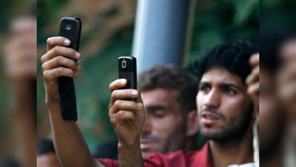 Insult to injury: DoT may hit telcos twice over on 3G roaming