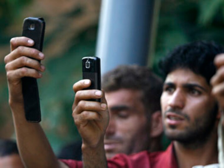 Insult to injury: DoT may hit telcos twice over on 3G roaming