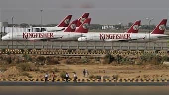 Kingfisher says eased FDI rules to help attract funds