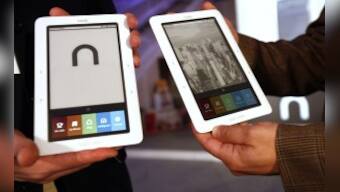 2015: No return for tablet sales boom; Windows will grow faster than iOS