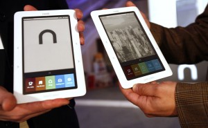 2015: No return for tablet sales boom; Windows will grow faster than iOS 2015: No return for tablet sales boom; Windows will grow faster than iOS