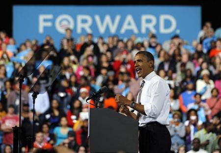 Obama mocks Romney for 'newfound outrage' on China trade Obama mocks Romney for 'newfound outrage' on China trade