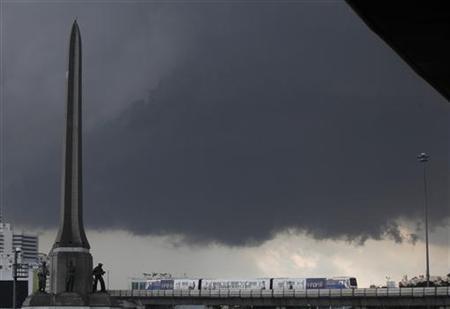 'Over 100 million will die by 2030 if world fails to act on climate' 'Over 100 million will die by 2030 if world fails to act on climate'