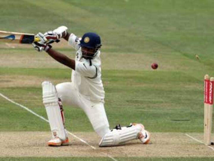 Bad pitch forces India A's first match in New Zealand to be abandoned Bad pitch forces India A's first match in New Zealand to be abandoned