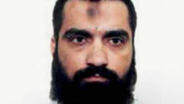 Aurangabad arms haul case: ATS need Jundal's help to arrest 3 suspects 