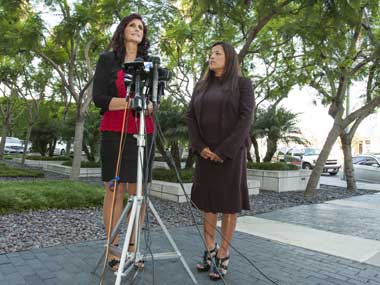 Over 2,000 Sri Lankans protest anti-Islam film Over 2,000 Sri Lankans protest anti-Islam film