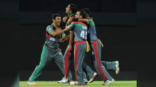 World T20 preview: Champs England take on Afghanistan 