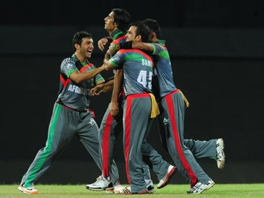 World T20 preview: Champs England take on Afghanistan World T20 preview: Champs England take on Afghanistan