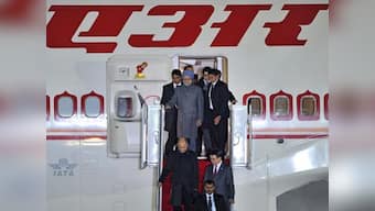 Safety audit of Kingfisher, Air India next week: DGCA sources