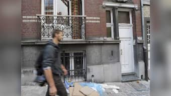 Sikh woman, three children murdered in Belgium 