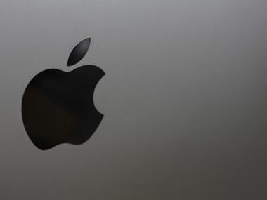 AntiSec is lying, we never had access to Apple UDID's: FBI-Tech News ...