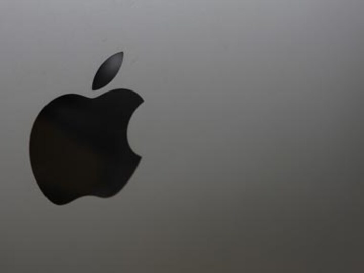 AntiSec is lying, we never had access to Apple UDID's: FBI