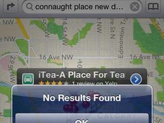 Apples Ios 6 Latest News On Apples Ios 6 Breaking Stories And Opinion Articles Firstpost