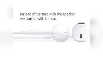 Apple's new accessories: Exciting or just annoying?
