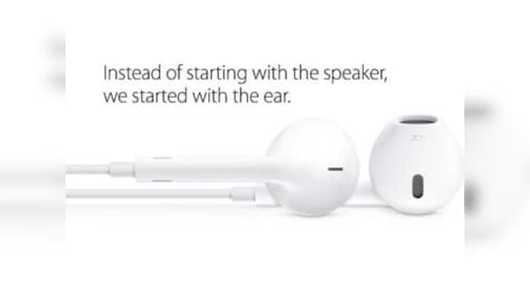 Apple's new accessories: Exciting or just annoying?
