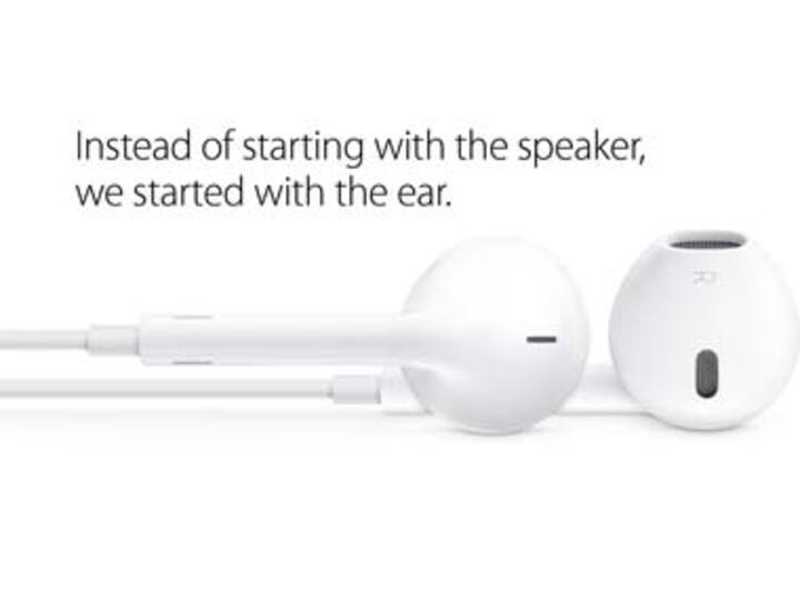 Apple's new accessories: Exciting or just annoying?