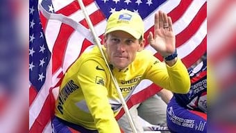 Cycling union slams USADA for delay in Armstrong case