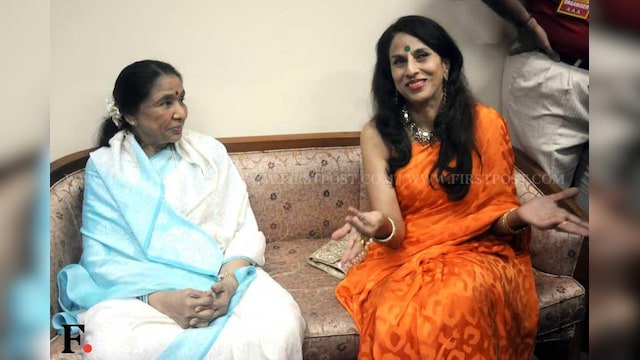 Firstpost