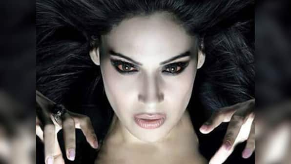 I had a broken life, but I've evolved now: Bipasha