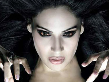 I had a broken life, but I've evolved now: Bipasha I had a broken life, but I've evolved now: Bipasha