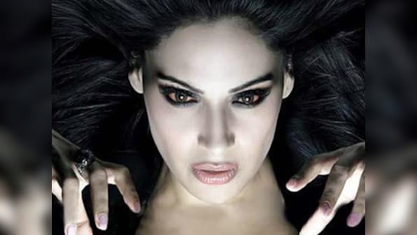 Another horror film for Bipasha Basu?