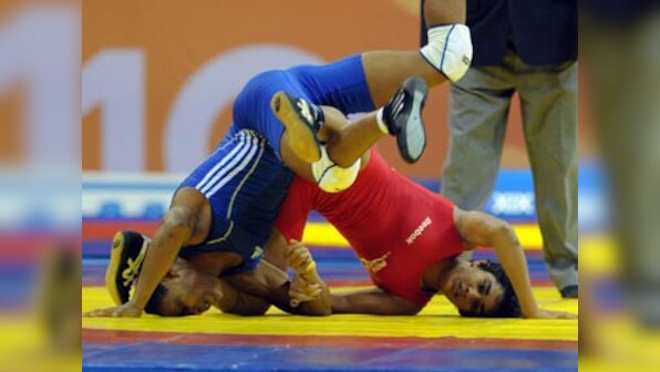 Roadblock to Rio: WFI hand temporary bans to four Indian wrestlers ending Olympics dreams