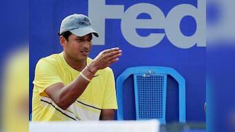 Bhupathi considers legal action against AITA over ban