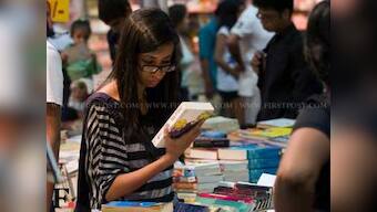 Delhi Book Fair: When the e-book met the aam aadmi reader