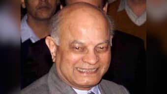 PM condoles Brajesh Mishra's death, last rites on Monday