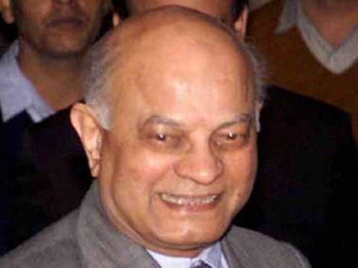 PM condoles Brajesh Mishra's death, last rites on Monday