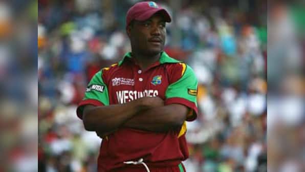 World Cup 2015: Brian Lara backs West Indies to upset Black Caps
