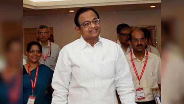 Foreign investors calmed by Chidu's 'rollback' on GAAR