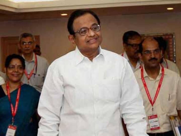 Foreign investors calmed by Chidu's 'rollback' on GAAR