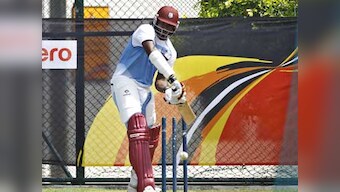 World T20 preview: Eng hope to return to winning ways against WI