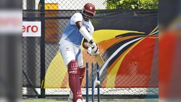 World T20 preview: Eng hope to return to winning ways against WI