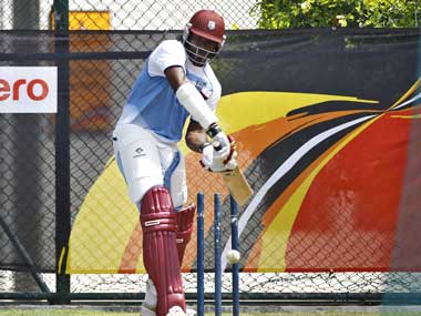 World T20 preview: Eng hope to return to winning ways against WI World T20 preview: Eng hope to return to winning ways against WI