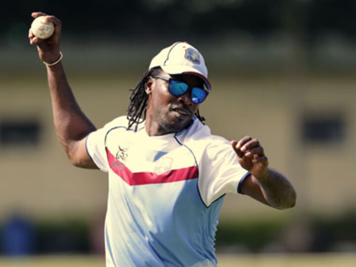 Firstpost Image